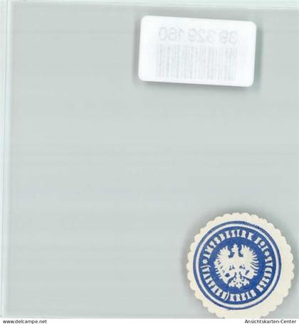 39329180 - Stendal