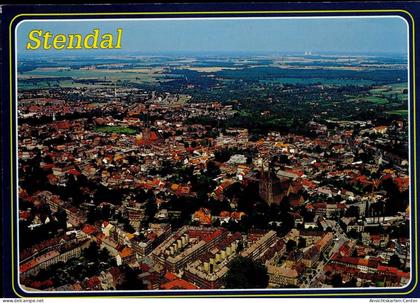 40149489 - Stendal