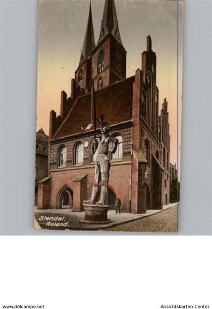 50265430 - Stendal