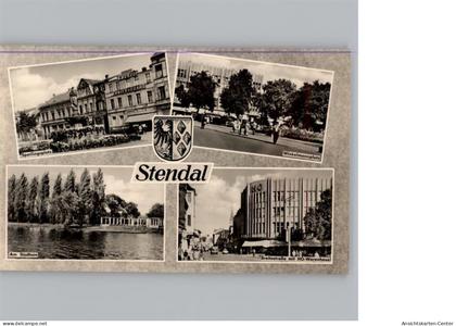 50312642 - Stendal