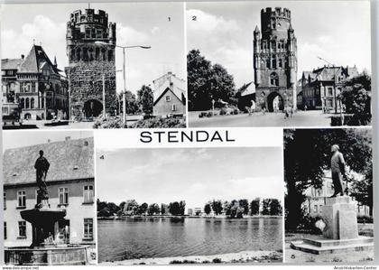 50439683 - Stendal
