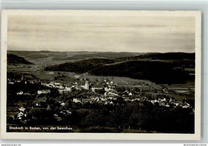 10566629 - Stockach , Baden