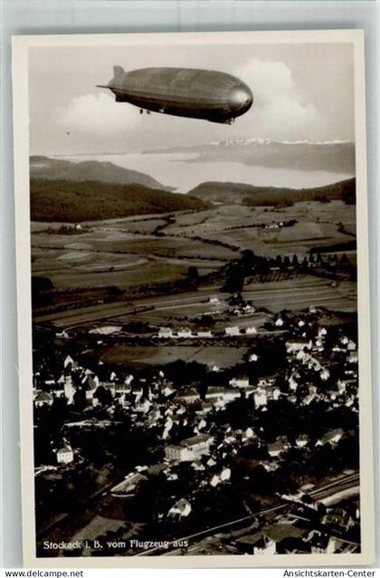 13580732 - Stockach , Baden