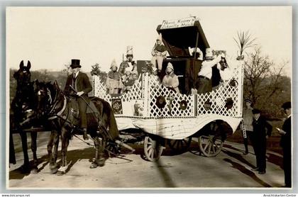 13587678 - Stockach , Baden