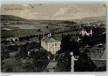 13901862 - Stockach , Baden