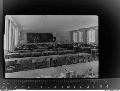 30015124 - Stockach , Baden