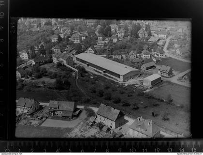 30101120 - Stockach , Baden