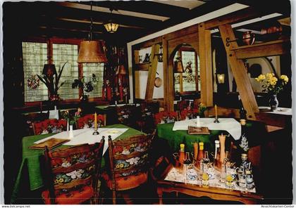 50506437 - Stockach , Baden