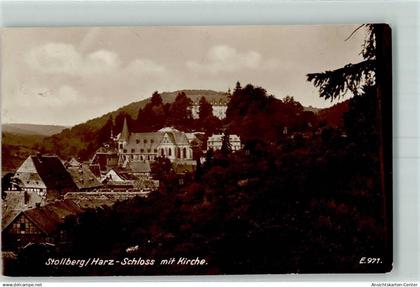 10431455 - Stolberg Harz