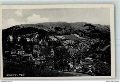 10431474 - Stolberg Harz