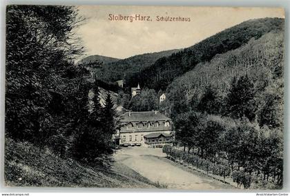 10743608 - Stolberg Harz