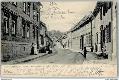 13473726 - Stolberg Harz