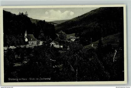 39155597 - Stolberg Harz