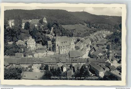 50379272 - Stolberg (Harz)