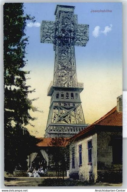 50831461 - Stolberg (Harz)