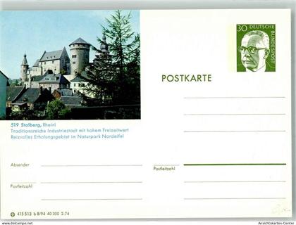 39849289 - Stolberg , Rheinl