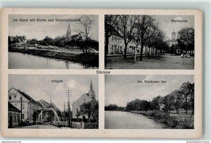 13258479 - Storkow , Mark