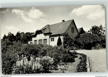 39204464 - Storkow , Mark