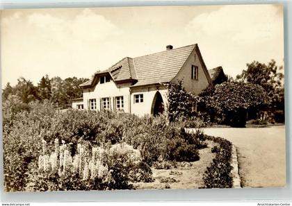 39392358 - Storkow , Mark