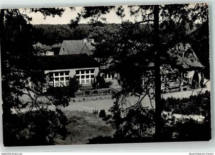 39392359 - Storkow , Mark