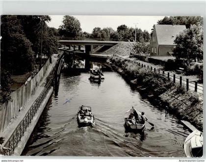 51887186 - Storkow , Mark