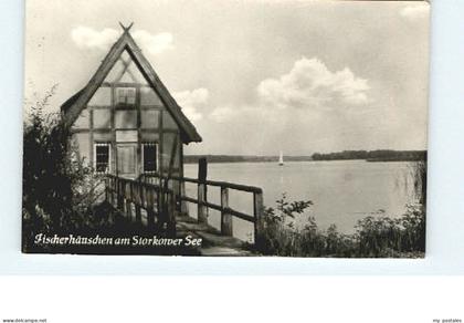 Storkow Mark Storkow