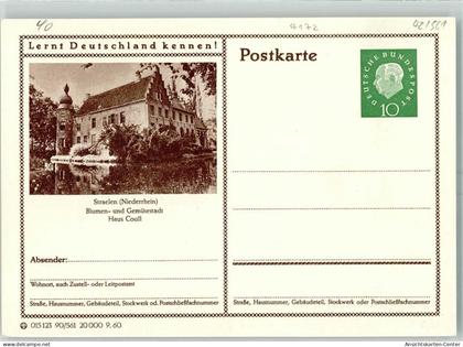 10404750 - Straelen