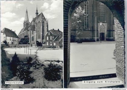 11009926 - Straelen