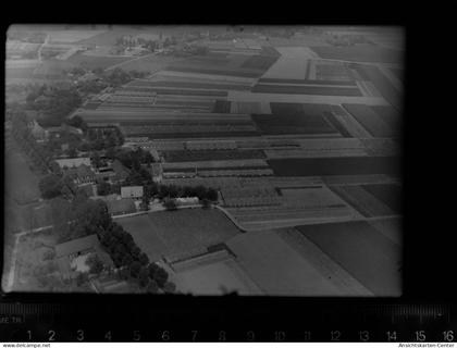 30052625 - Straelen