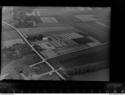 30052631 - Straelen