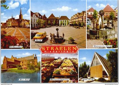 50358428 - Straelen