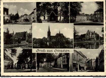 50477557 - Straelen