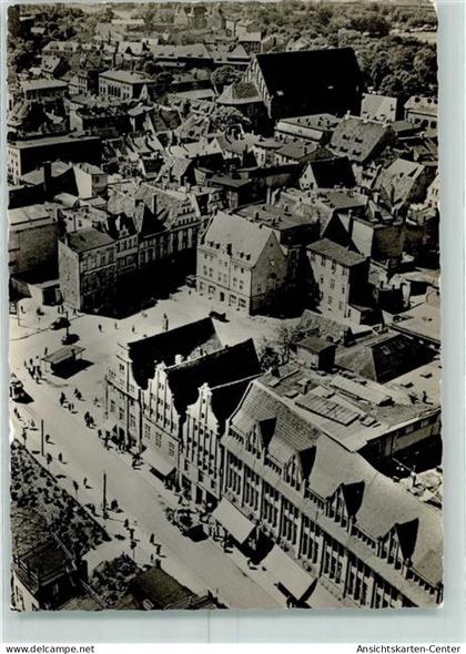 10324903 - Stralsund