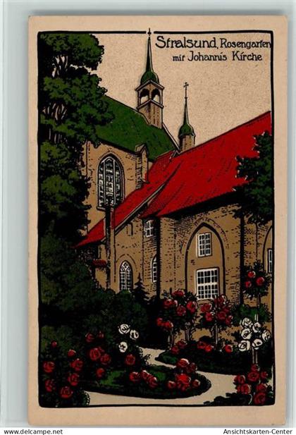 13214417 - Stralsund