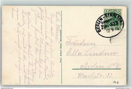 39367777 - Stralsund