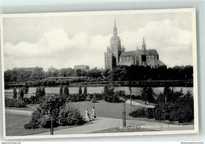 39543686 - Stralsund