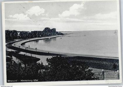 50585567 - Stralsund