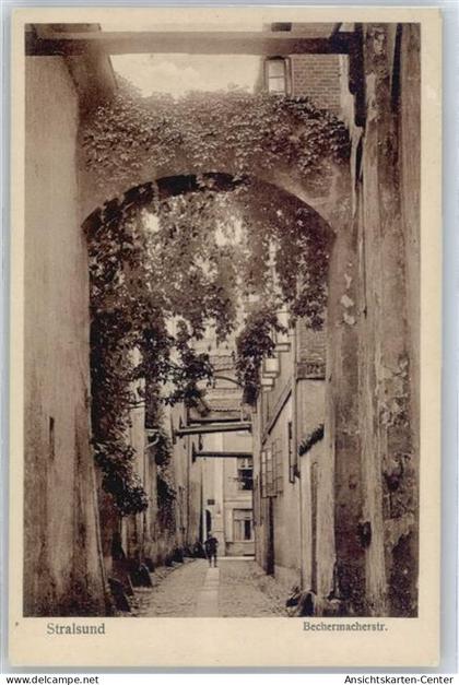 50585833 - Stralsund