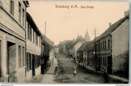 13583767 - Strasburg