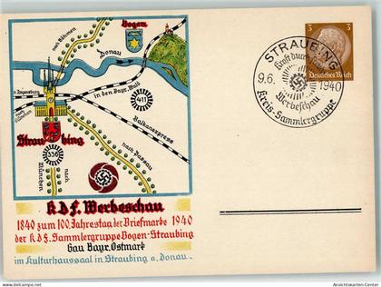 13920025 - Straubing