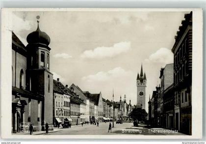 39295269 - Straubing