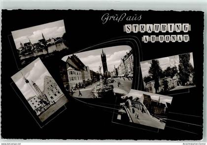 39295618 - Straubing