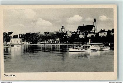 39295675 - Straubing