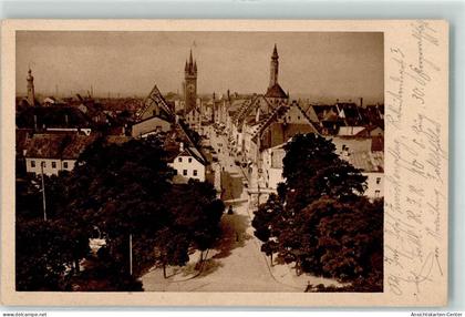39295978 - Straubing
