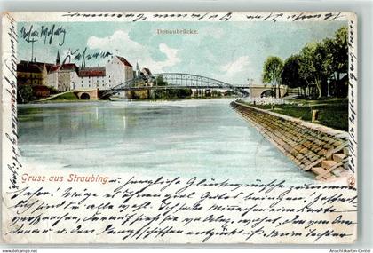 39296034 - Straubing