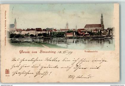 39296057 - Straubing