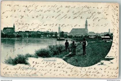 39296058 - Straubing