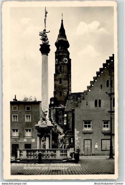 39298344 - Straubing