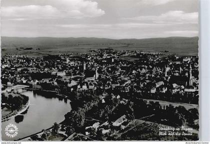 50411874 - Straubing