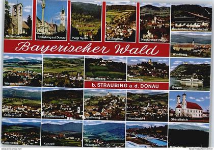 50492071 - Straubing